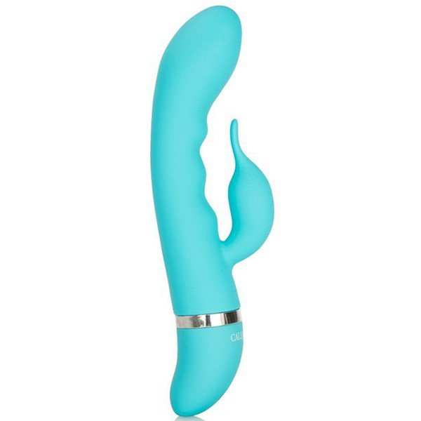 Foreplay Frenzy - Teaser