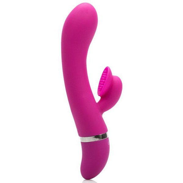 Foreplay Frenzy - Climaxer