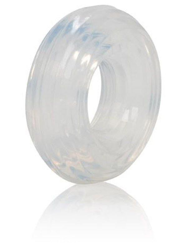 Premium Silicone Ring - Medium