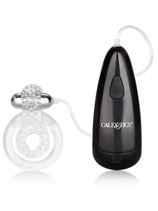 Elite Sexual Exciter Crystal