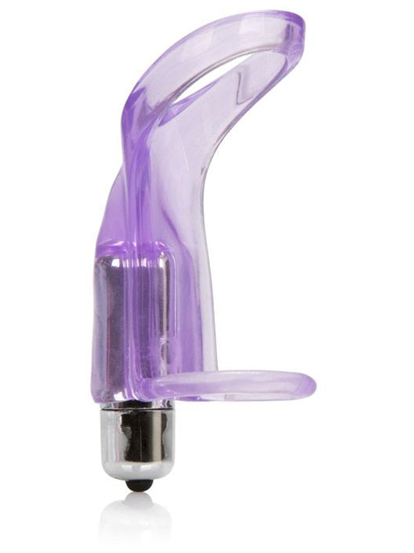 Intimate Pleasure Ring