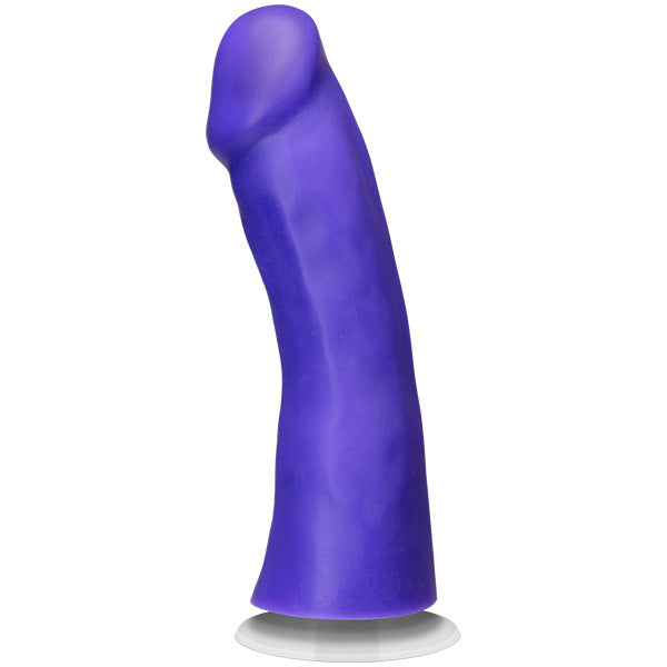 American Pop Rebel Purple