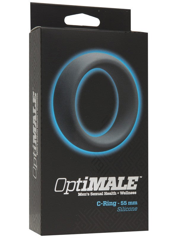 Optimale C-Ring - 55mm Slate