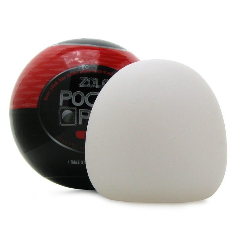 ZOLO Pocket Pool 8 Ball