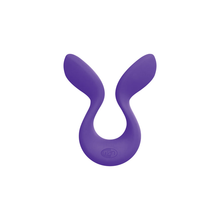 Luxe U-Phoria Purple
