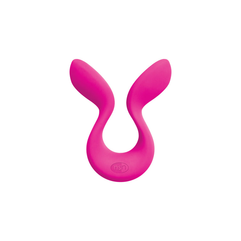 Luxe U-Phoria Pink