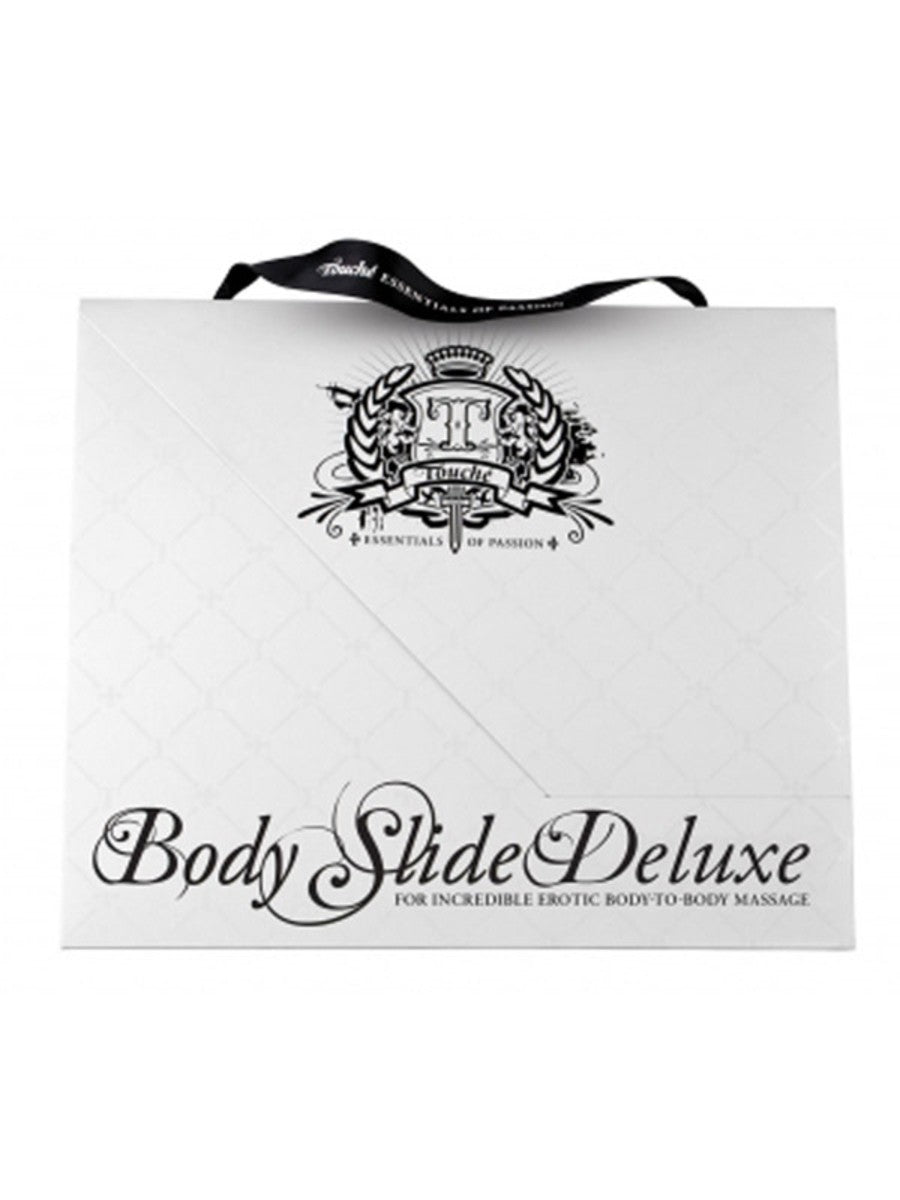 Touche Body Slide Deluxe