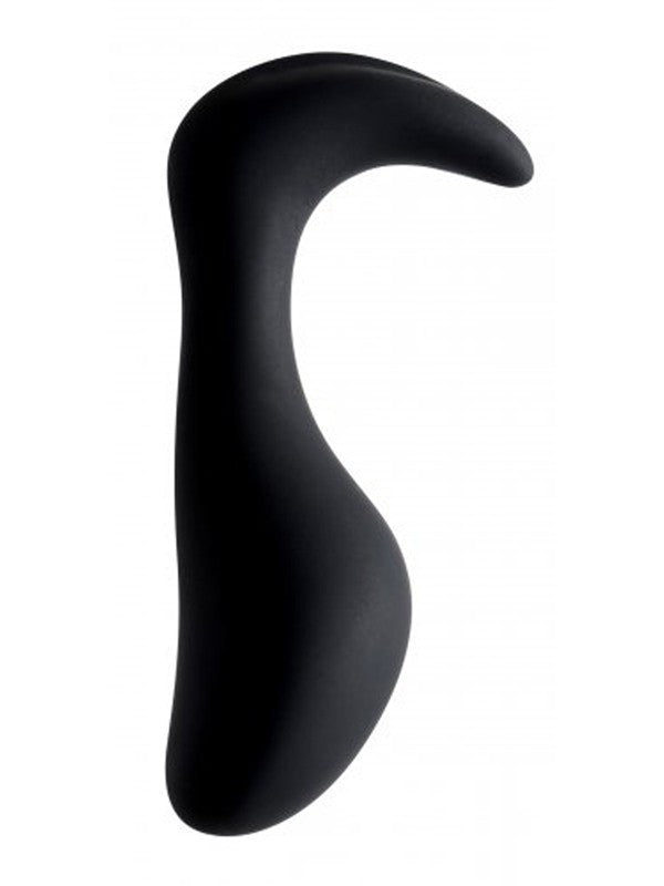 Enterprise Petite Prostate Stimulator