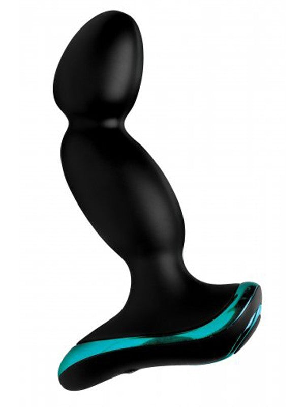 Passage 7X Rechargeable Ergo Prostate Stimulator