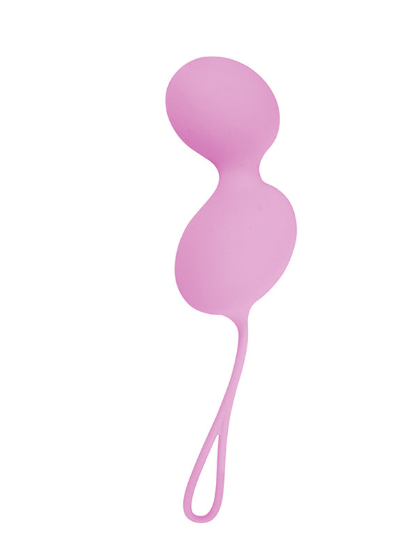 OVO L3 Love Ball Pink