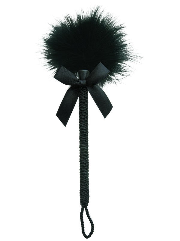 Midnight Feather Tickler