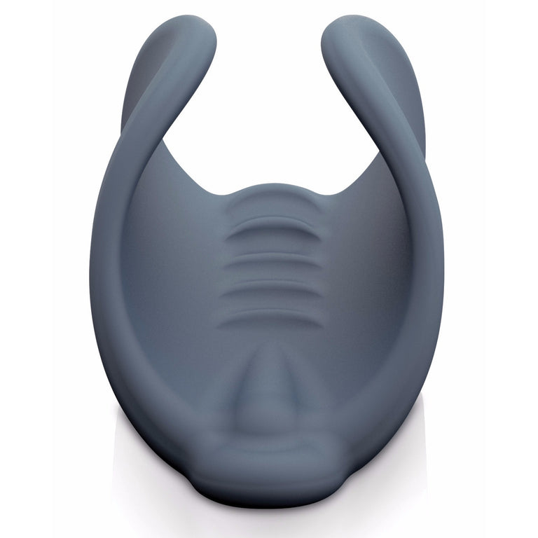 Sir Richards Elements Masturbation Sleeve Slate