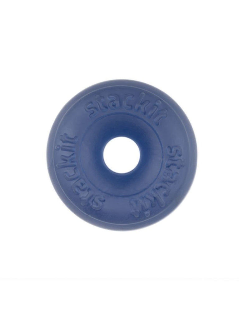 Stackit Blue