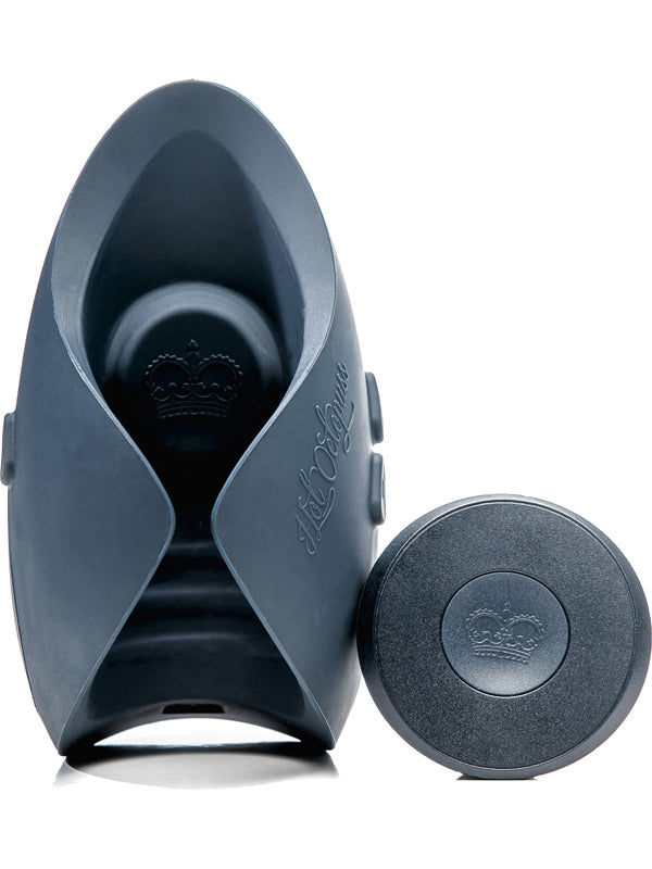 PULSE III DUO