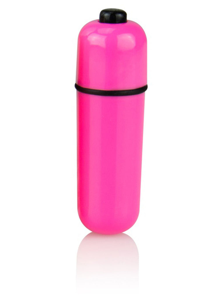 ColorPoP Bullets Pink Single
