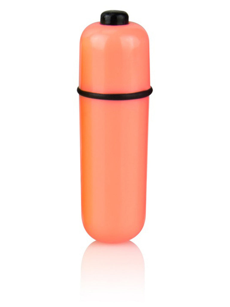 ColorPoP Bullets Orange Single