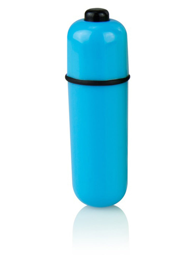 ColorPoP Bullets Blue Single