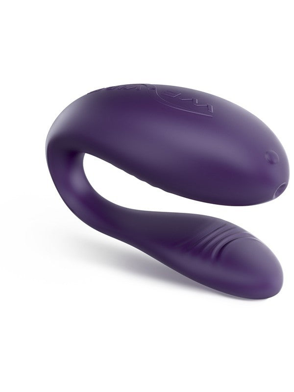 We-Vibe Unite 2.0 