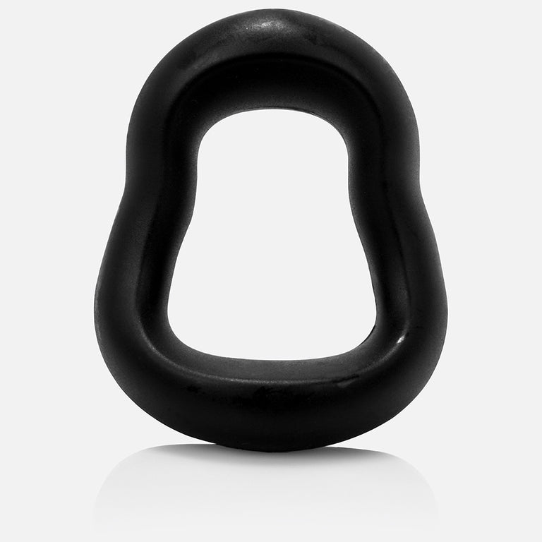 SWINGO CURVE - Assorted Colour