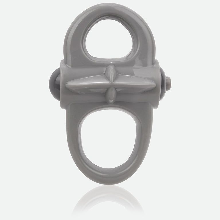 Screaming O YOGA RING - Assorted Colour
