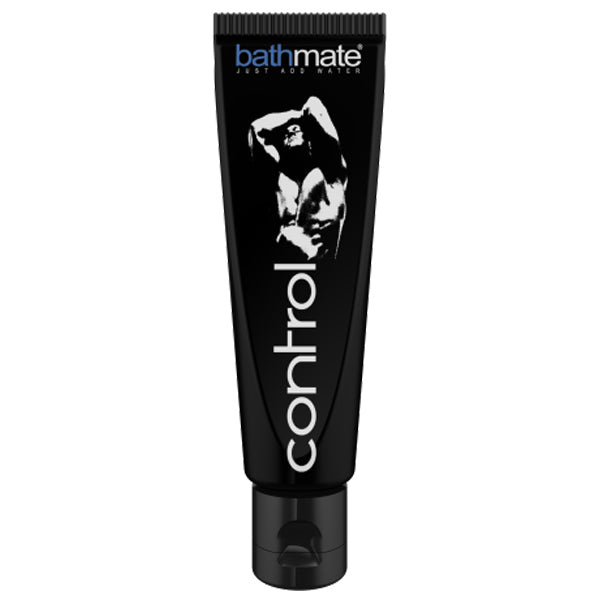 Bathmate Control Prolong Your Pleasure