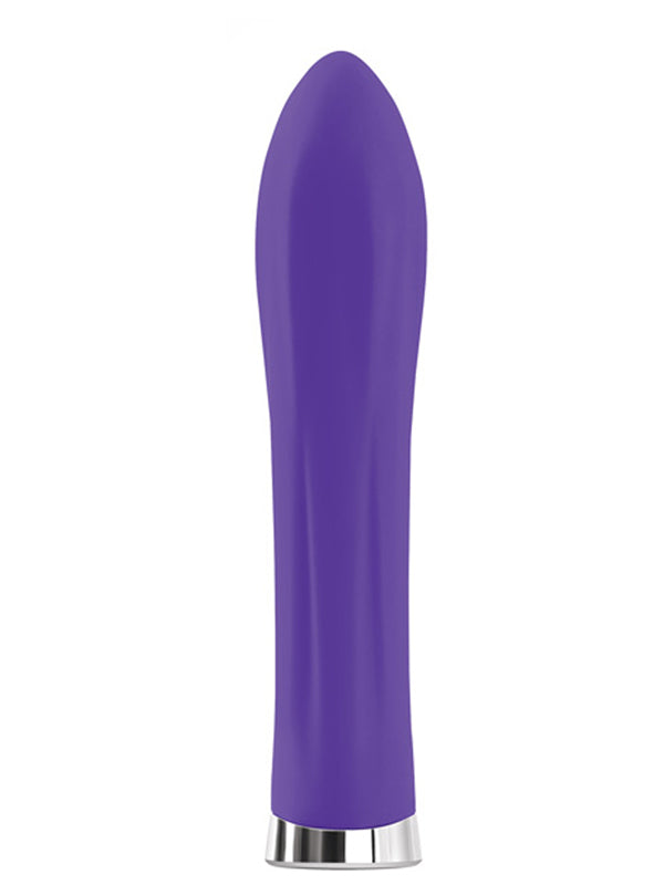 Luxe Seven in. Vibe Madonna Purple