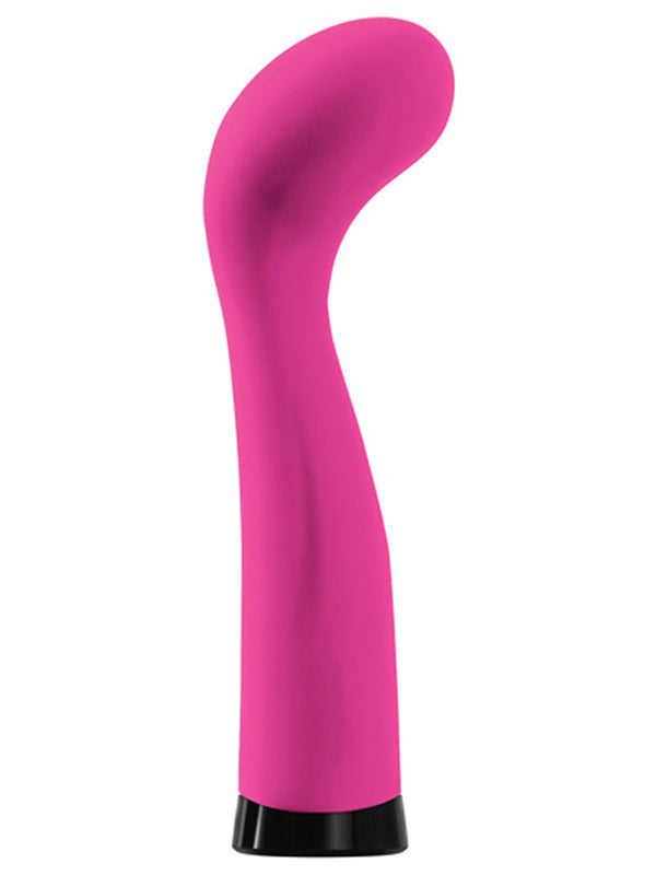 Luxe Seven in. Vibe Belle Pink