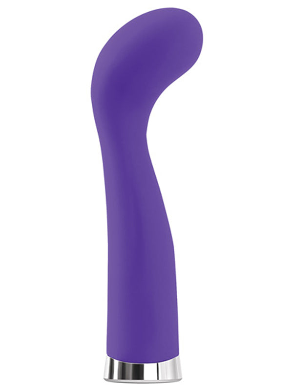 Luxe Seven in. Vibe Belle Purple