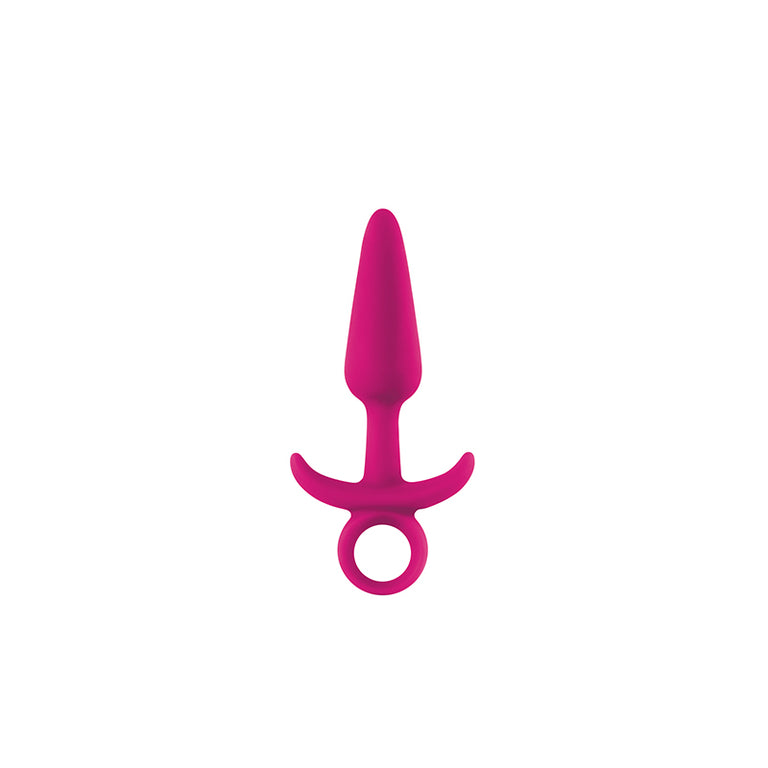 INYA Prince Small Pink
