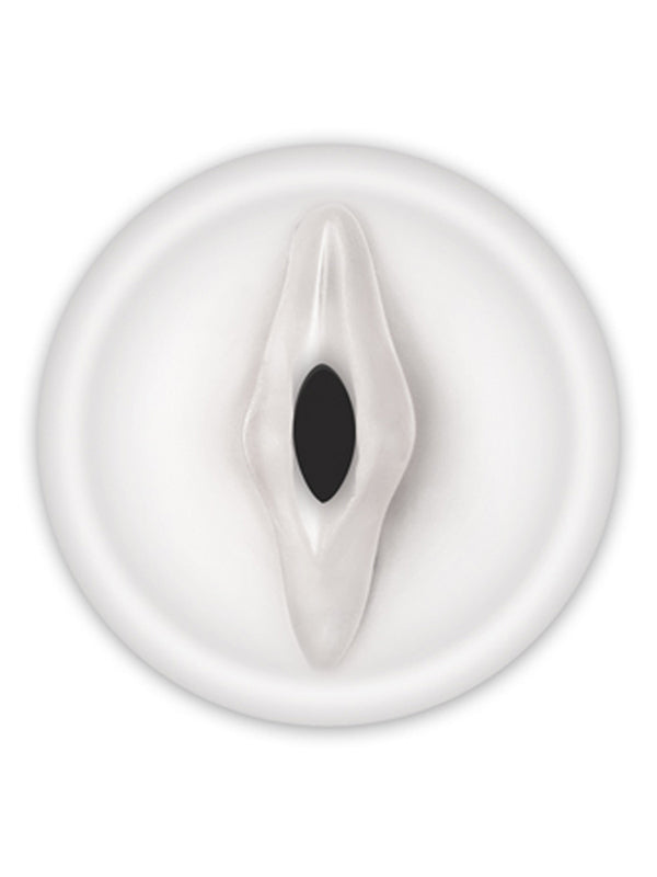 Renegade Universal Pump Sleeve Vagina