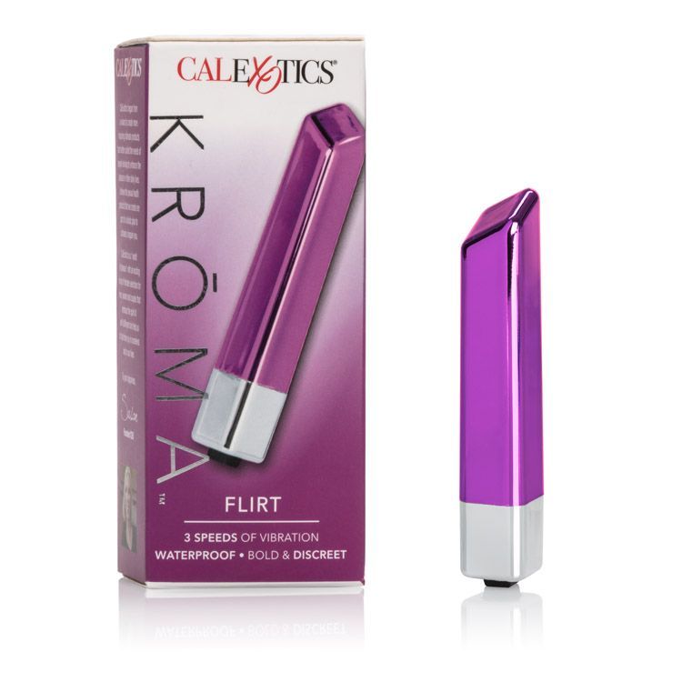 Kroma Flirt