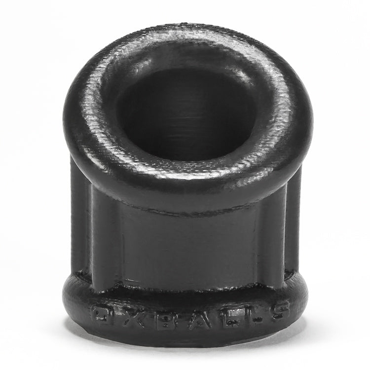 Bent-2 Ballstretcher Large Black