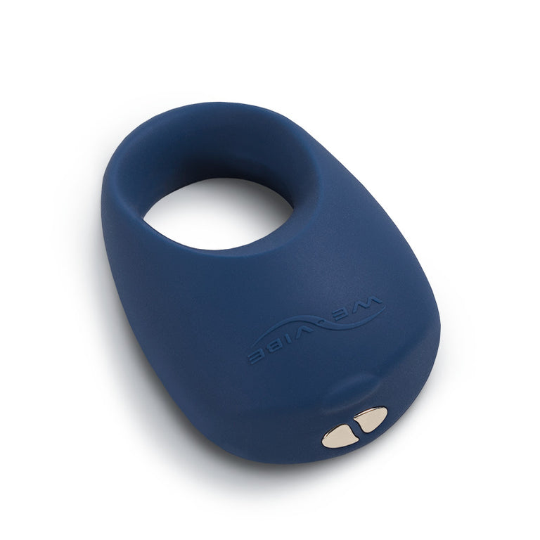 Pivot by We-Vibe