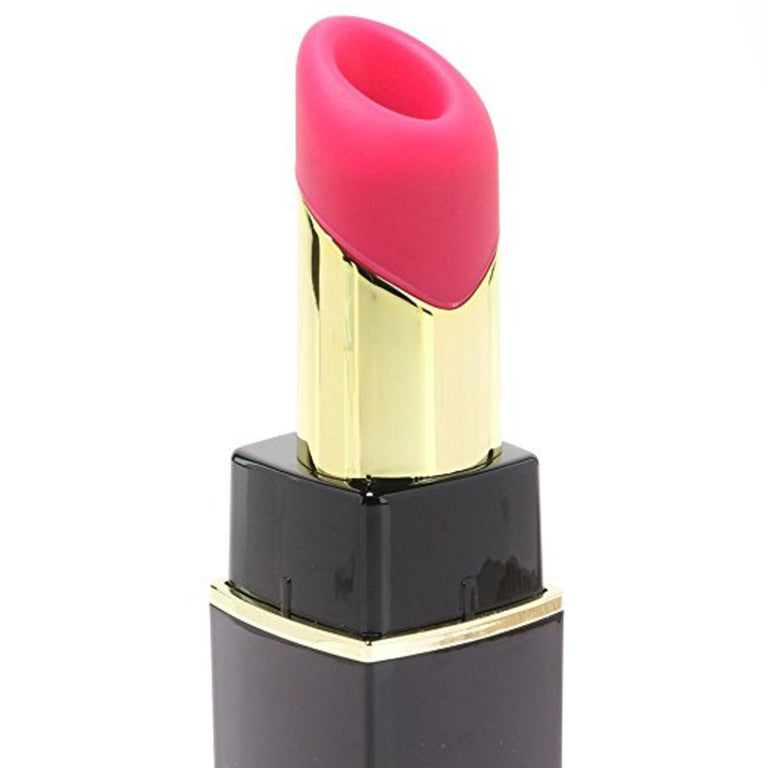 Womanizer 2GO Black