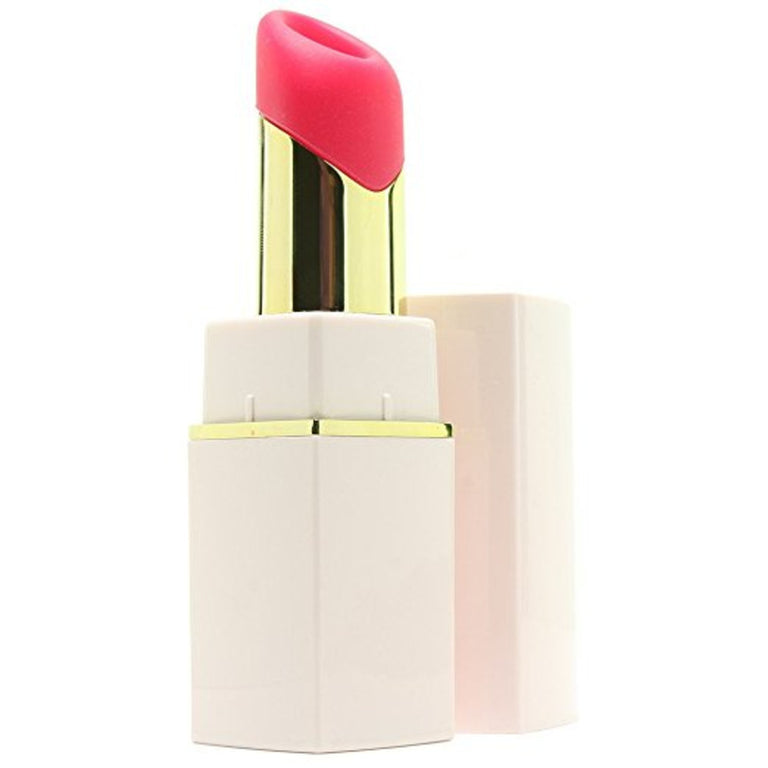 Womanizer 2GO White