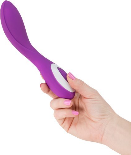 Wonderlust Serenity Purple