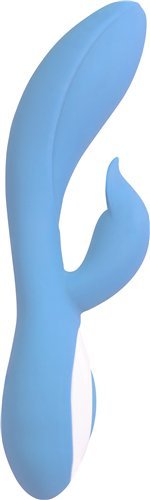 Wonderlust Harmony Blue