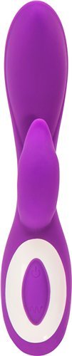 Wonderlust Harmony Purple