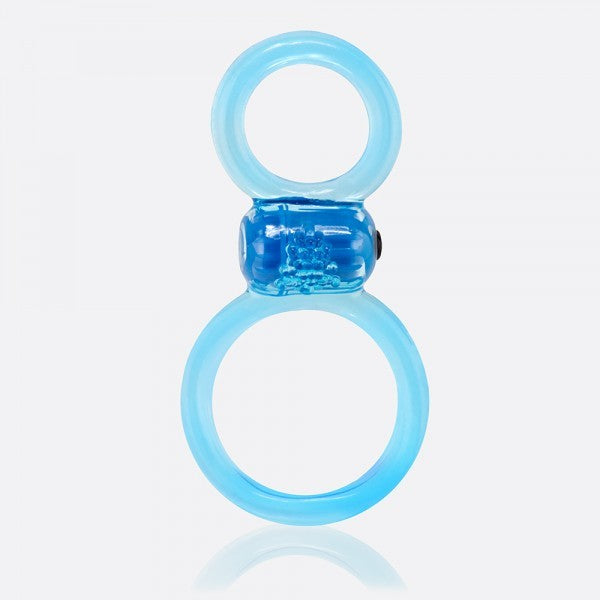 Ofinity Blue Single