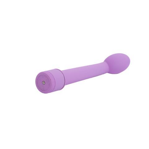 Climax G Luscious Lilac