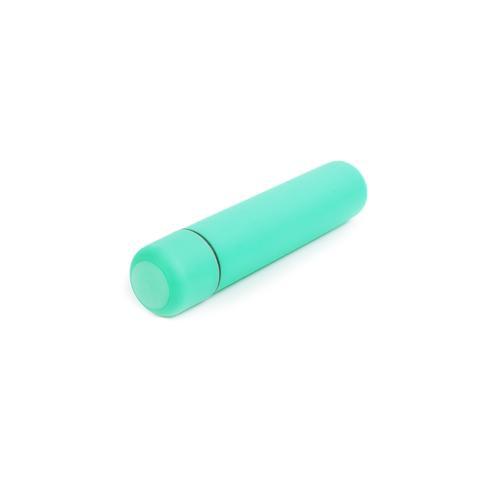 Climax Cutie 6X Bullet Mint Julep
