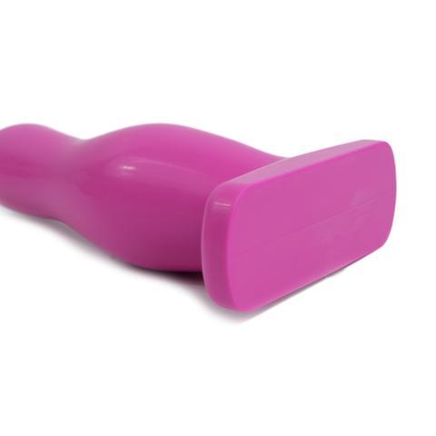 Climax Anal Rapture Training Kit Deep Pink