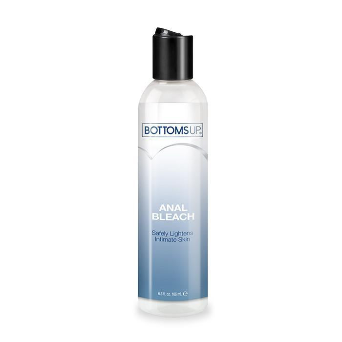 Bottoms Up Anal Bleach 6.3 fl oz