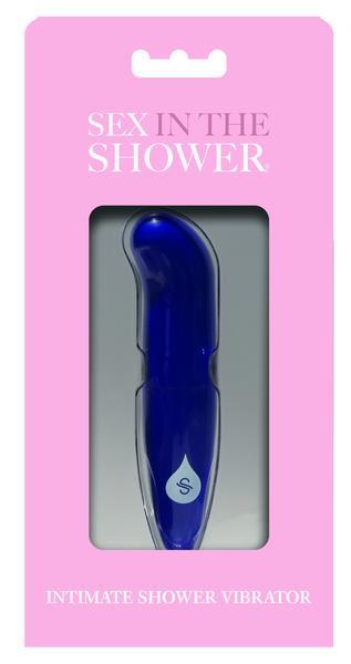 Sex in the Shower Intimate Shower Vibrator