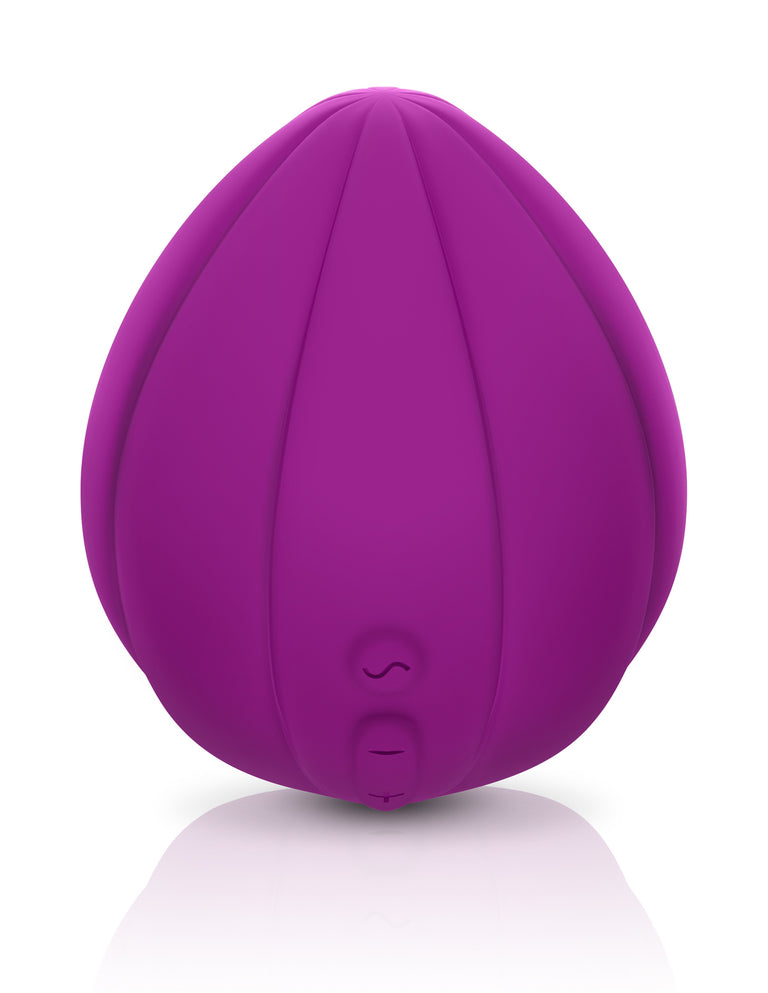 Jimmyjane Love Pods Om Purple