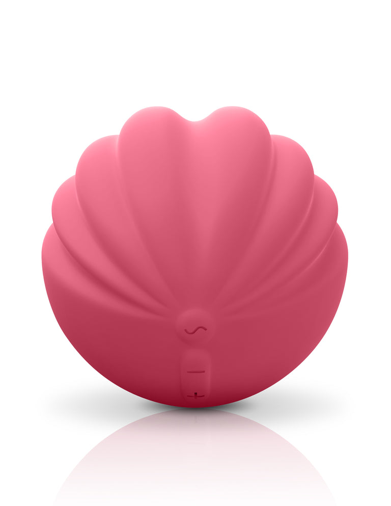 Jimmyjane Love Pods Coral Pink