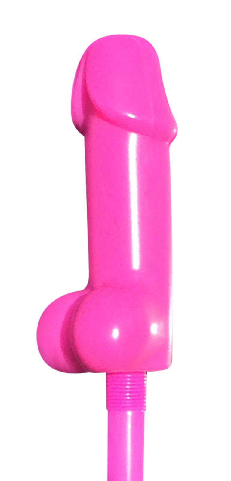 Bachelorette Party Favors Bendable Pecker Straws (8 pcs.)