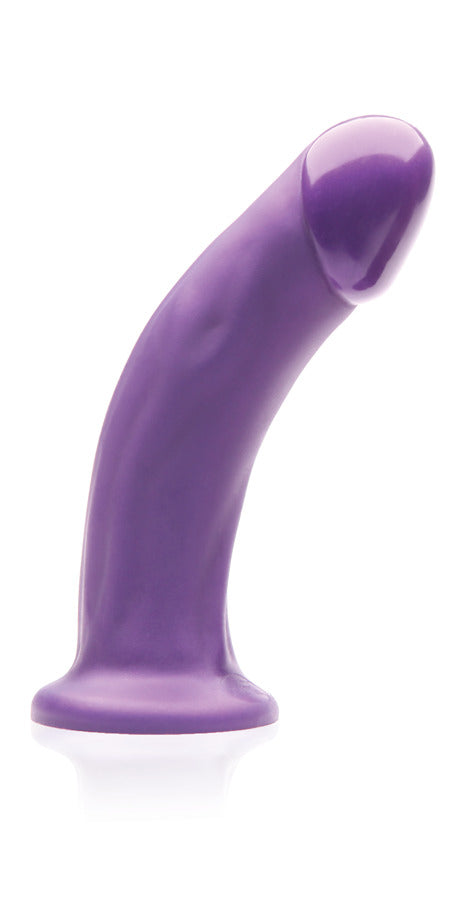 Adam Super Soft - Midnight Purple