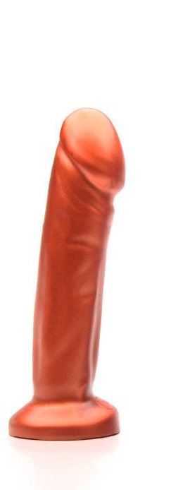 Vamp Super Soft - Copper