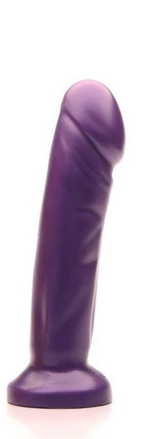 Vamp Super Soft - Midnight Purple